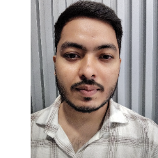 Tanweer Alam-Freelancer in Delhi,India