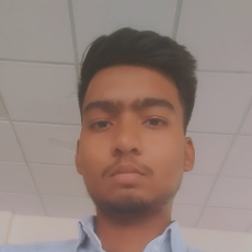 Mohit-Freelancer in Barnala,India