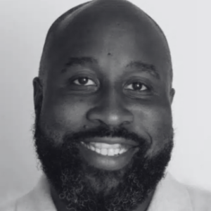 Michael Cook-Freelancer in Dallas,USA