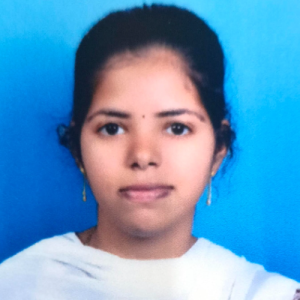 Nagalakshmi Pesala-Freelancer in Visakhapatnam,India