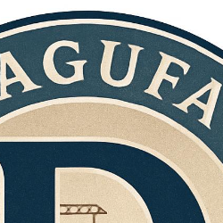 Betty Agufa-Freelancer in Bumala,Kenya