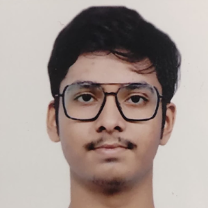 Aaditya Bisht-Freelancer in Dehradun,India