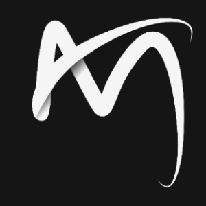 Monusha-Freelancer in Bengaluru,India