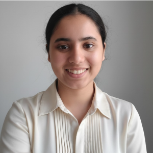 Ramanpreet Kaur-Freelancer in Chandigarh,India