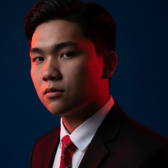 Ariff Hazmi Hasmuni-Freelancer in Bukit Mertajam,Malaysia