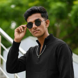 Udesh Kaveesha-Freelancer in Pelmadulla,Sri Lanka