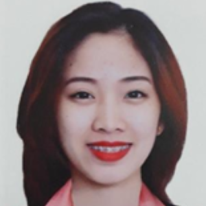 Camille Angela-Freelancer in Marikina,Philippines