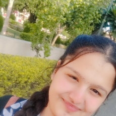 Sakshi Mehmi-Freelancer in Jalandhar,India