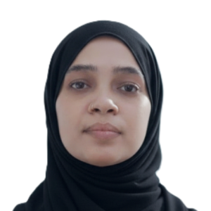 Mst Sonali Bibi-Freelancer in Dhaka,Bangladesh