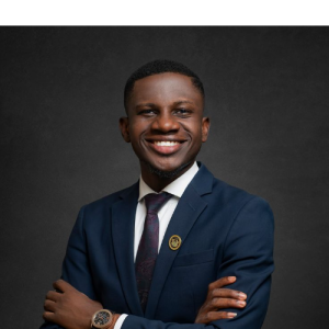 mark G-Freelancer in texas,USA