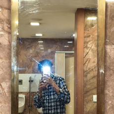 Faraz Abbasi-Freelancer in New Delhi,India