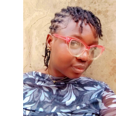 Adeoye Dorcas Adenike-Freelancer in Ogbomoso,Nigeria