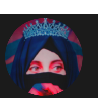 Maria Sadaf-Freelancer in PINDI GHEB,Pakistan