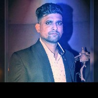 Siddhant Jambhulkar-Freelancer in Nagpur,India