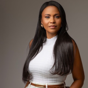 Saraphina 122-Freelancer in Lekki,Nigeria