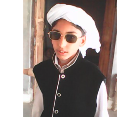 Fadh Sultan-Freelancer in Multan,Pakistan