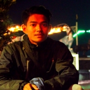 Abdul Rosyd-Freelancer in Tasikmalaya,Indonesia