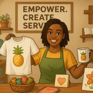 Allison Foster-Freelancer in Chattanooga,USA