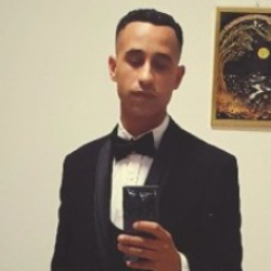 Adnane Ocar-Freelancer in Tanger,Morocco