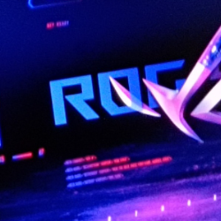 Shilina Akter Daizy-Freelancer in Dhaka,Bangladesh