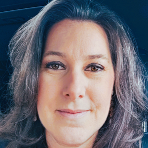 Isabelle Bernier-Freelancer in Saint-Zotique,Canada