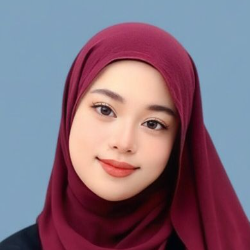 Nurul Hanini-Freelancer in Pahang,Malaysia