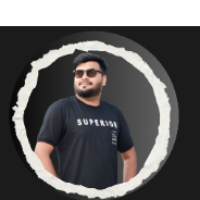 Heera Malik-Freelancer in Faisalabad,Pakistan