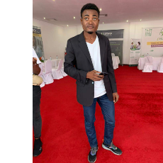 Yves Bami-Freelancer in Yaoundé,Cameroon