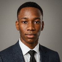 Hamza Nasiru-Freelancer in Bauchi,Nigeria