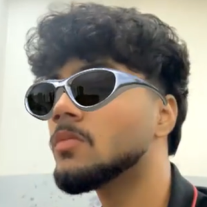 Divyansh Kanathia-Freelancer in Jammu,India