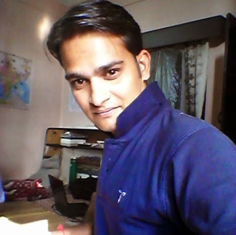 Surendra Singh-Freelancer in Dehradun,India