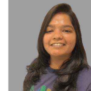 Puja Singh-Freelancer in Kolkata,India