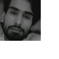 Zubair Chowhan-Freelancer in Srinagar,India