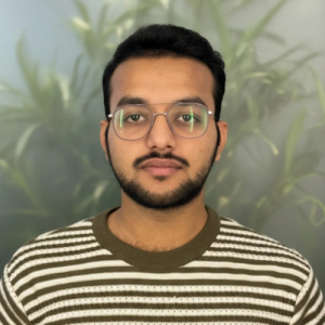 Muhammad Uzair-Freelancer in Lahore,Pakistan