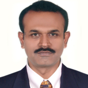 M Kubasada-Freelancer in Bengaluru,India