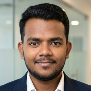 Shaik Vaseem-Freelancer in Upparapalli,India