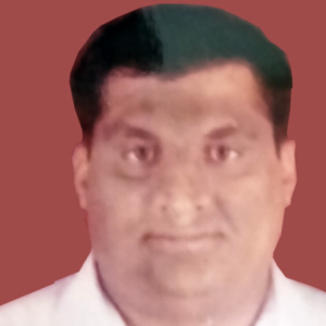 Narayan-Freelancer in Bengaluru,India