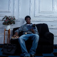 Aremu Adewale-Freelancer in ,Nigeria