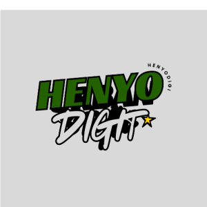 Aremu Adewale-Freelancer in ,Nigeria