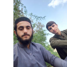 Waleed Khan-Freelancer in Peshawar,Pakistan