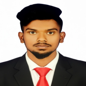 A Manosarath-Freelancer in Karaikudi,India