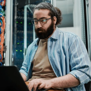 SURAJ VERMA-Freelancer in Ludhiana,India