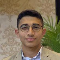 Abdul Rahman Osama Tebry-Freelancer in Cairo,Egypt