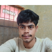 Md Tabrej-Freelancer in NARNAUL,India