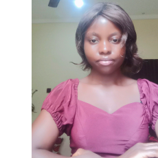 Stephanie Torkuma-Freelancer in Makurdi,Nigeria