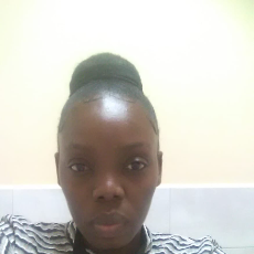 Allena Roberts-Freelancer in St Patrick's,Grenada