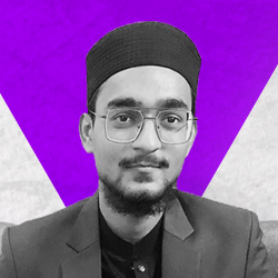 Huzaifa Nawazi (dezynar)-Freelancer in Karachi,Pakistan