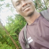 Bravin Onyango-Freelancer in Nairobi,Kenya