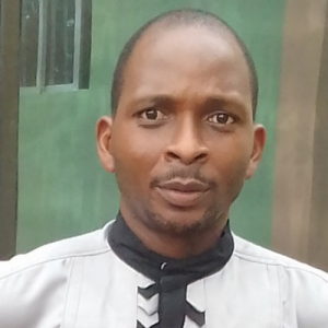 Samuel Popoola-Freelancer in Lagos,Nigeria
