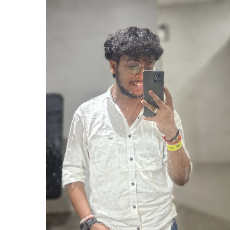 Lokesh Singh-Freelancer in Kalwad Kalan and Khurd,India